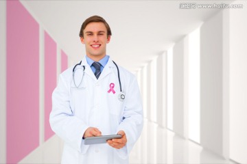 治療乳腺癌醫(yī)生