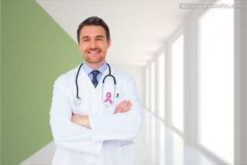 治療乳腺癌醫(yī)生