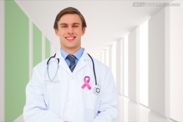 治療乳腺癌醫(yī)生