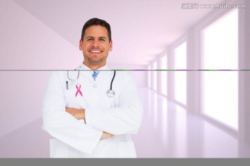 治療乳腺癌醫(yī)生