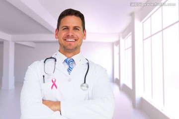 治療乳腺癌醫(yī)生