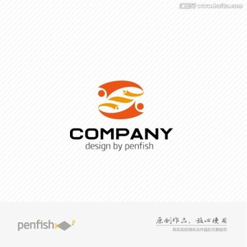 logo設(shè)計(jì) 母嬰 幼教