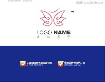 logo设计