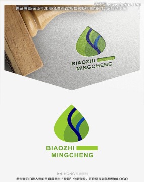 F標(biāo)志
