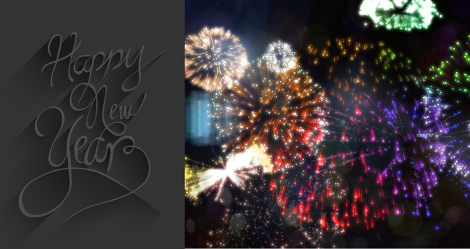 圣誕節(jié)日賀卡