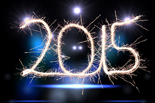 2015復合圖像