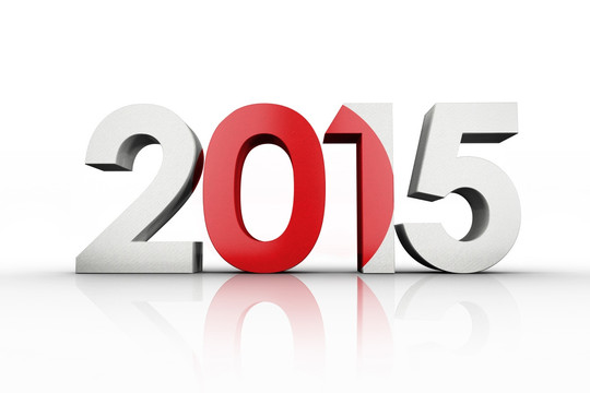日本國旗2015立體字