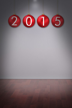 2015小玩意復(fù)合圖像