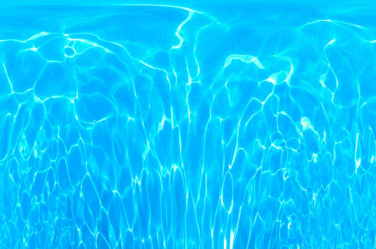 水紋