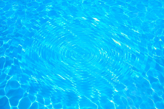 水紋