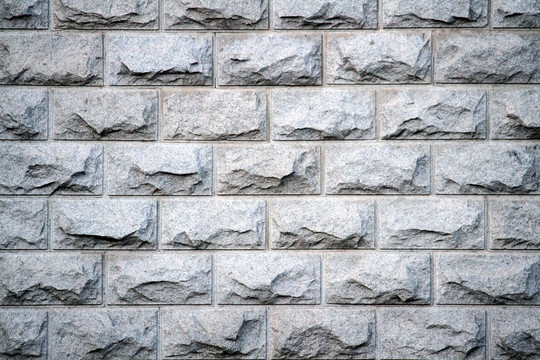 文化石 石材 墙壁