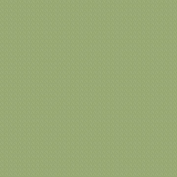 單色花紋素材