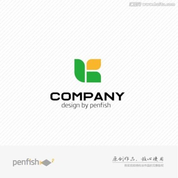 飛鳥LOGO字母LKB