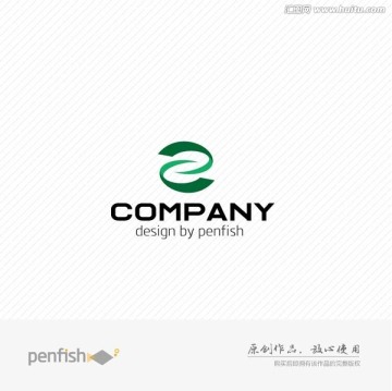 字母Zlogo設(shè)計(jì)