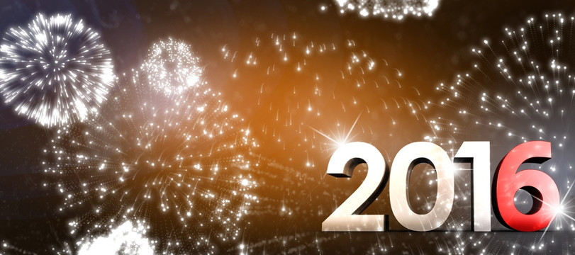 2016個(gè)圖形