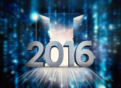2016圖形
