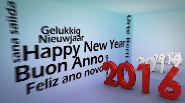 2016圖形