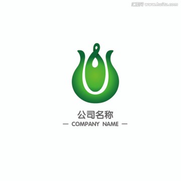 企業(yè)標(biāo)志