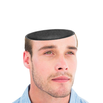 魅力男人