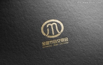 節(jié)目交易會圖標