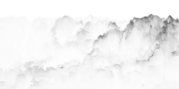 泰山風(fēng)云 大幅高清 合層