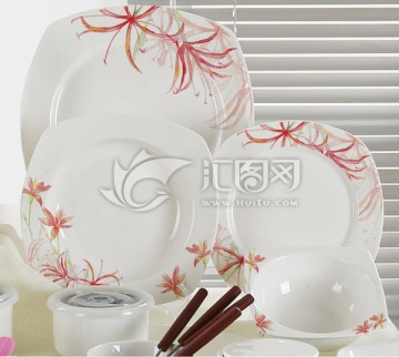 花紙 花面設(shè)計(jì)1