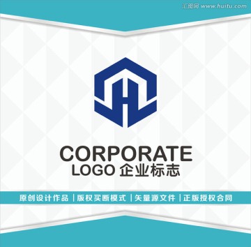 企業(yè)logo