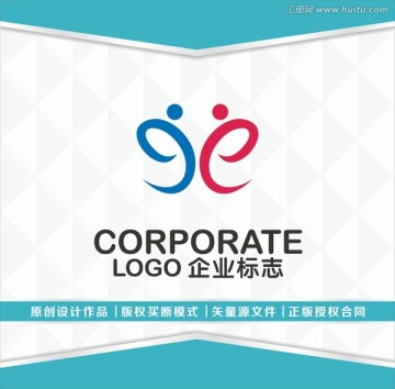時(shí)尚 娛樂 文體 logo