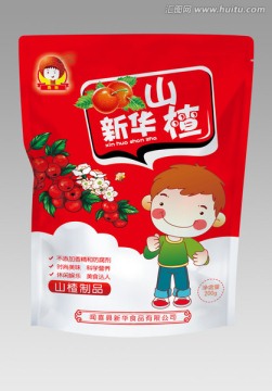 包裝帶效果