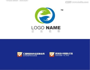 logo设计