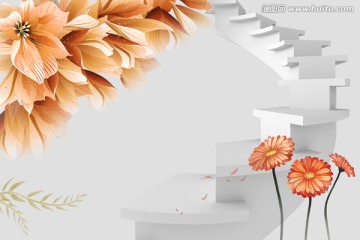 尚品3D系列