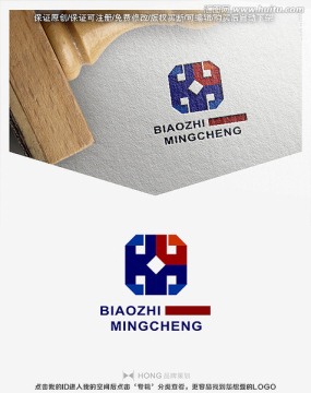 字母G 標(biāo)志 LOGO