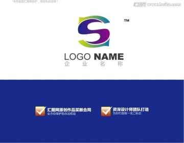 logo設(shè)計