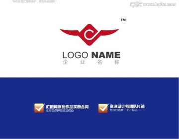 logo设计