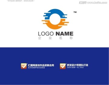 logo设计