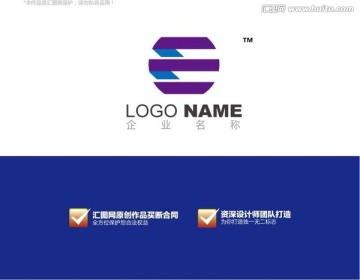 logo设计