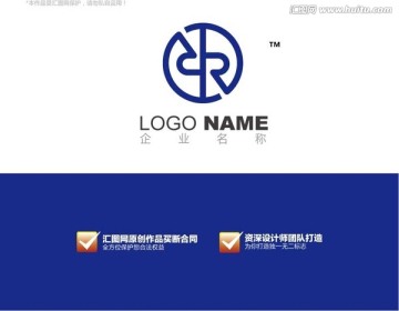 logo设计