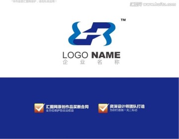 logo设计