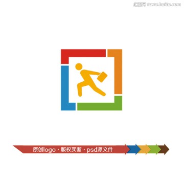 LOGO設(shè)計 服務(wù)