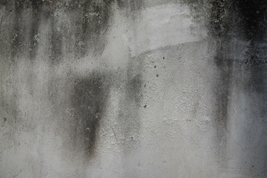 水泥墙 灰色背景墙 砂浆墙