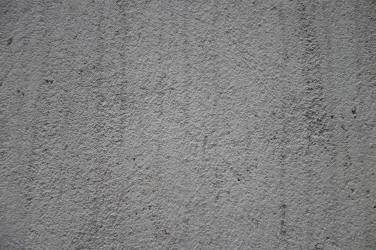 水泥墙 灰色背景墙
