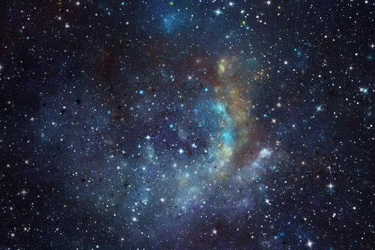 星空 TIF無(wú)分層
