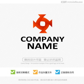 LOGO設(shè)計(jì)