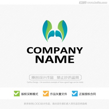 LOGO設(shè)計