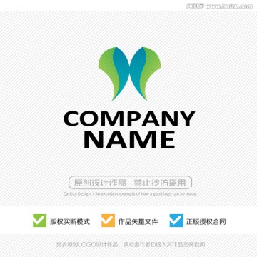 LOGO設(shè)計(jì)