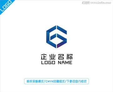 G標(biāo)志