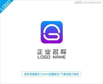 G標(biāo)志