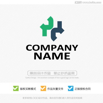 LOGO設(shè)計(jì)