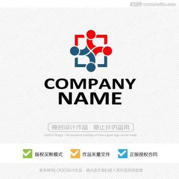 LOGO設(shè)計(jì)