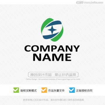 LOGO設(shè)計(jì)